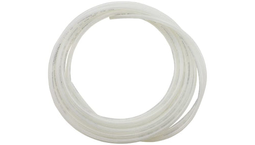 Tri-Layer Helix 140-4025 Submersible Fuel Line - 1/4in. W x 25ft. L