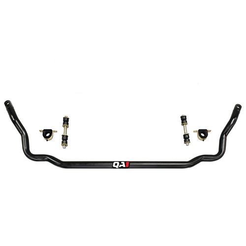 QAP Qa1 52850 Sway Bar