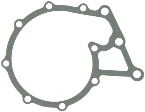 Engine Water Pump Gasket MAHLE K32276