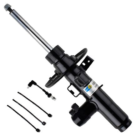 Suspension Strut Assembly Bilstein OE Replacement (DampTronic)