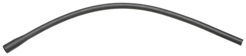 Premium Gates Molded Heater Hose 18965