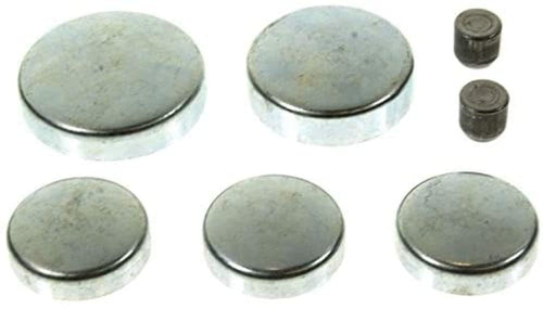 MPE-130R Melling Freeze Plug Kit