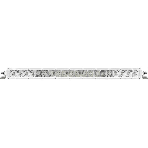 Rigid Industries SR-SRS PRO WHT 20" SPOT/Flood