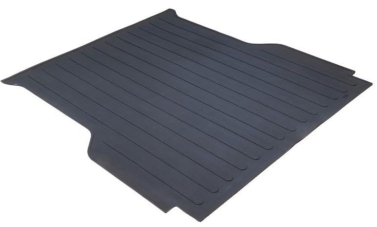 Truck Bed Mat TRAILFX 634N