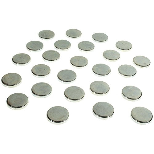 Melling Shallow Freeze Plug MPS-74 Stock Replacement