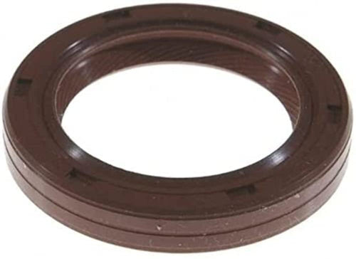 Engine Camshaft Seal MAHLE 48174, 1 Pack