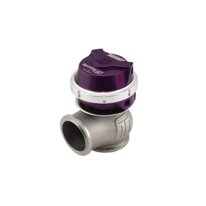 Wastegates Turbosmart TS-0553-1013