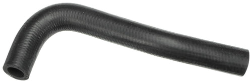 Premium Gates Molded Heater Hose 18641