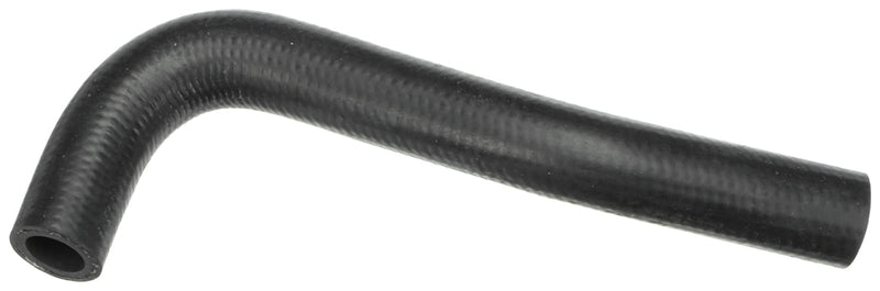 Premium Gates Molded Heater Hose 18641