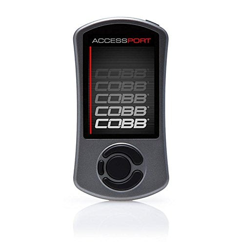 Accessport V3 Cobb Tuning (AP3-POR-003)
