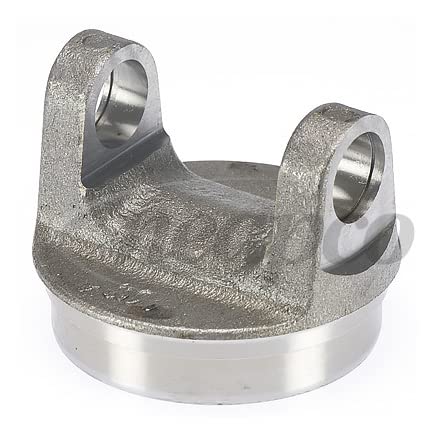 N2-28-3637 Neapco Drive Shaft Tube Weld Yoke, Outside Lock Up