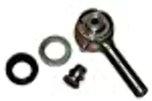 TRE250 Skyjacker Tie Rod End