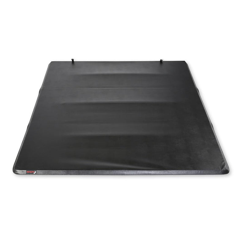 2015 Colorado TFX TONNEAU Cover 5'