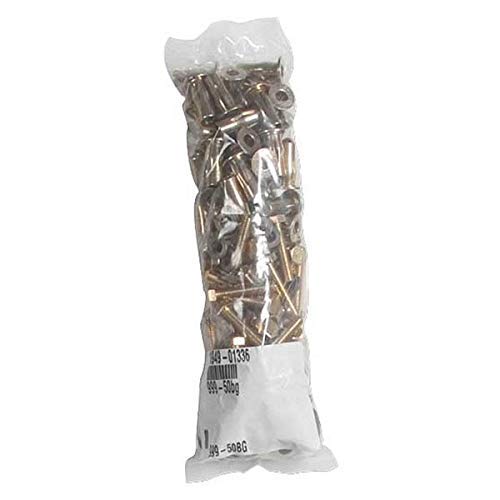 99950BG Weatherguard HARDWARE BAG FOR 99950