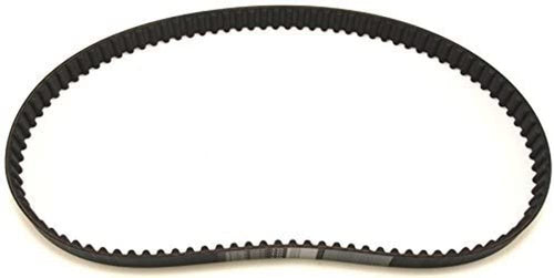 B224 Cloyes Timing Belt