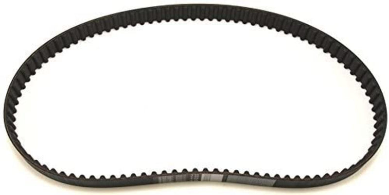 B224 Cloyes Timing Belt