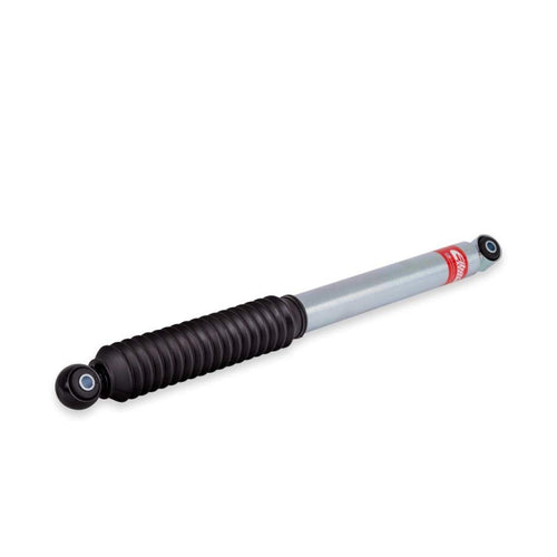 Pro-Truck Eibach Shock E60-35-002-02-01 (Single Rear for Lifted Suspensions 0-1.5")