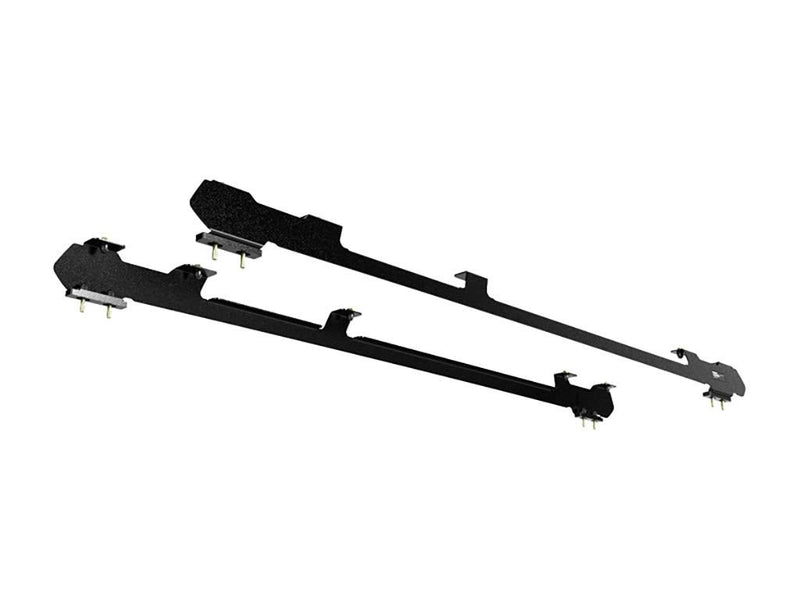 Roof Rack Slimline II for Toyota 4Runner 4th Gen by FRONT RUNNER