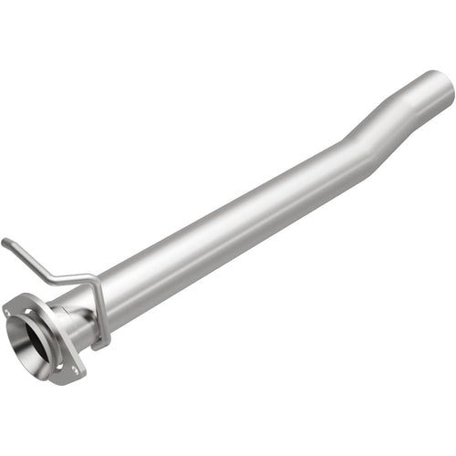 BRExhaust Exhaust Intermediate Pipe For Ford Super Duty 2008 2009 2010 - BRExhaust 102-1507 New