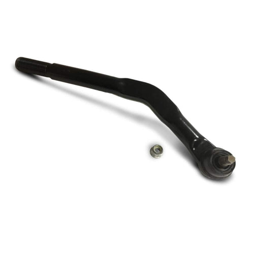 YETI XD JK Outer Draglink End Steer Smarts (Bottom Mount)