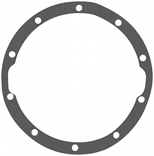 Axle Hsg. Cover or Diff. Seal FEL-PRO RDS 55084