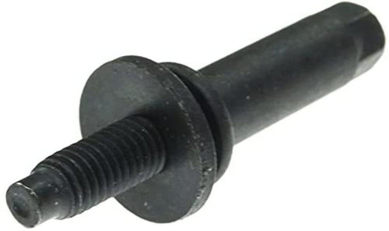 Timing Chain Tensioner Bolt Melling 5497B