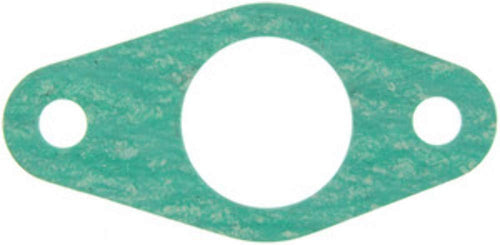 Engine Coolant Water Inlet Gasket MAHLE K31871