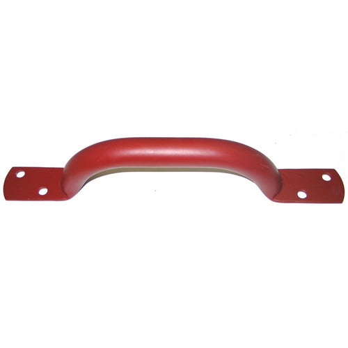 12021.48 | Omix-ADA | Body Lift Handle, Side | OE Reference: A-2390 | Fits 1941-1945 Willys MB / Ford GPW