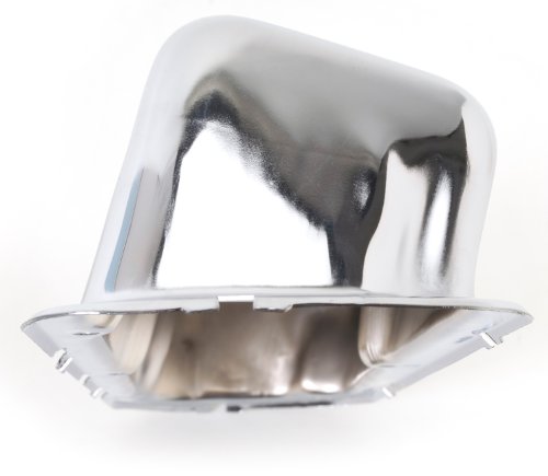 Signature Series Edelbrock Valve Cover