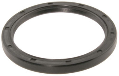 Engine Main Bearing Gasket Set MAHLE JV1682