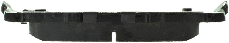 Sport Brake Pads StopTech 309.07920 with Shims and Hardware
