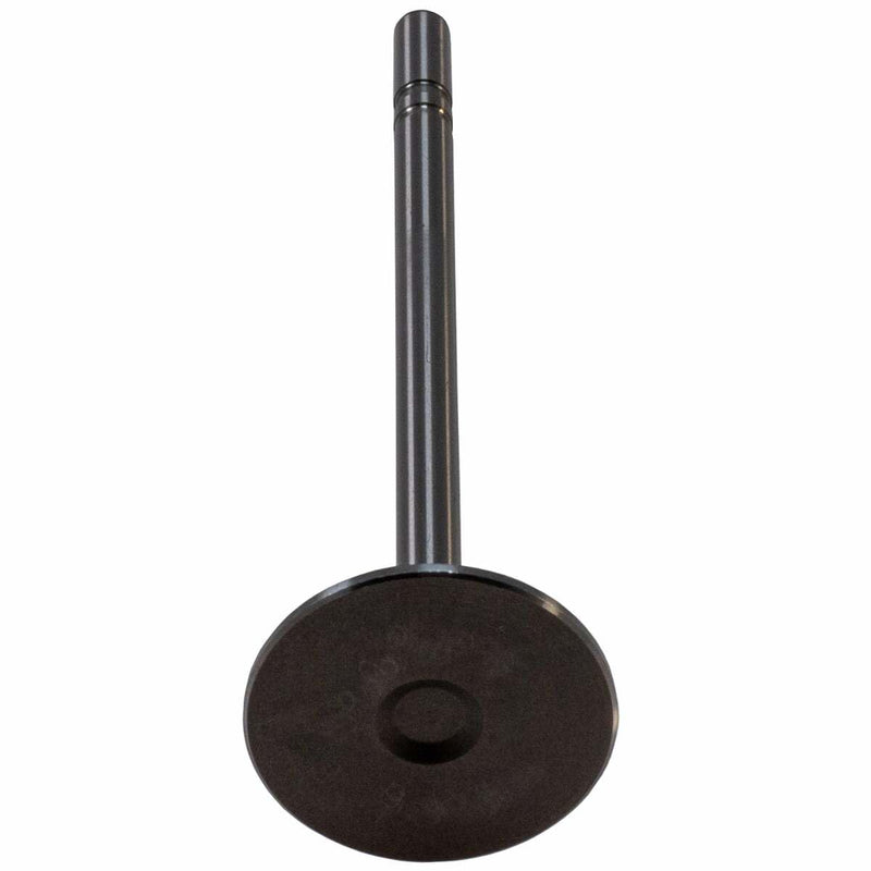 V0308 Melling Intake Valve