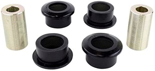 Track Bar Bushing Nolathane REV142.0018 Black (Rear)