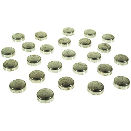 Melling Expansion Plug MPC-236 Stock Replacement Bulk Pack