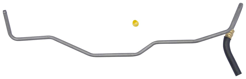 Power Steering Hose Assembly Gates 365768