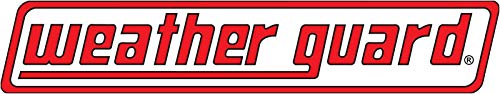 Werner WEATHERGUARD 975301301