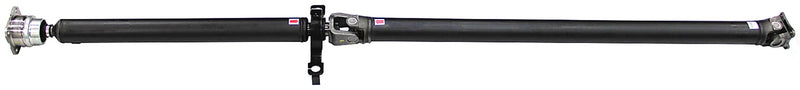 Dorman Rear Driveshaft Assembly 936-846 Compatible with Select Ford/Lincoln Models, Made in USA (OE FIX)