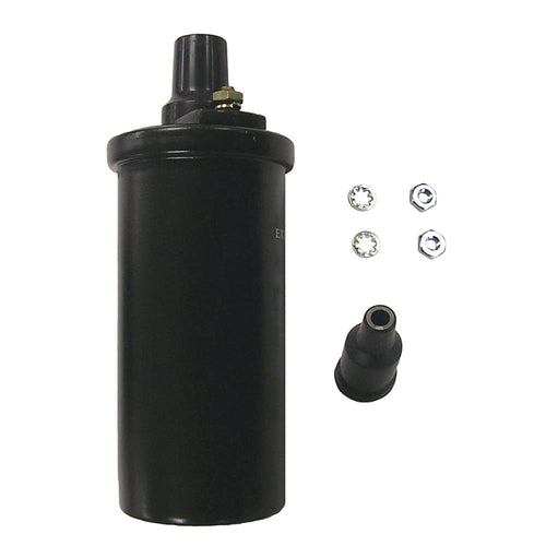 Ignition Coil Sierra International 18-5433