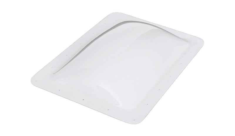 Skylight Icon 16030 SL1422W - White