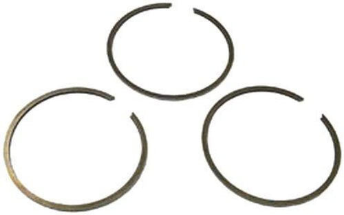 18-3902 Sierra Marine Piston Ring for Mercury/Mariner Outboard Motor