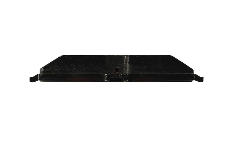 Disc Brake Pad Set Pagid 355018331