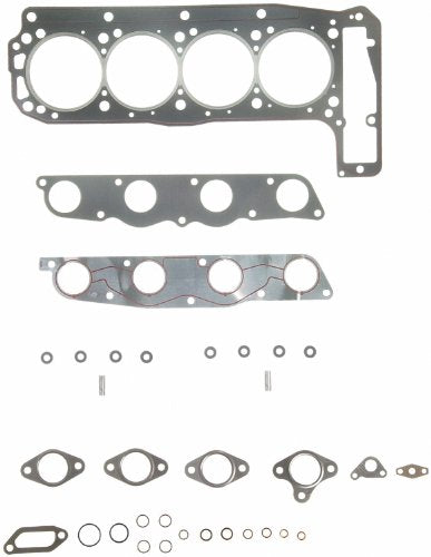 HS FEL-PRO 9743 PT Head Gasket Set