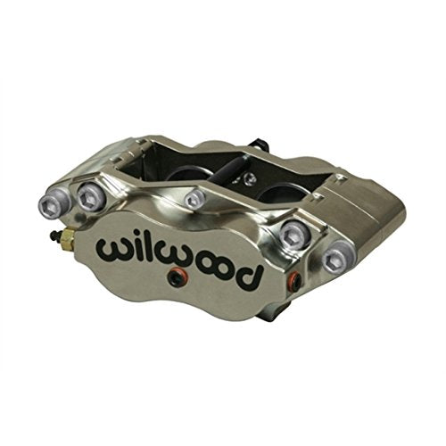 Rear BNDLR Inboard Midget Kit