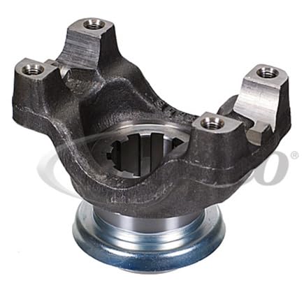 N3-4-178-1X Neapco Bearing Strap Construction