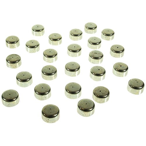 Melling Expansion Plug MPC-54V Stock Replacement Bulk Pack