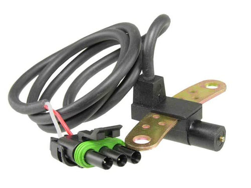 EH0244 NGK/NTK Crankshaft Position Sensor (73364)