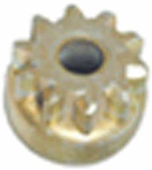 Drive O/B Gear Arco