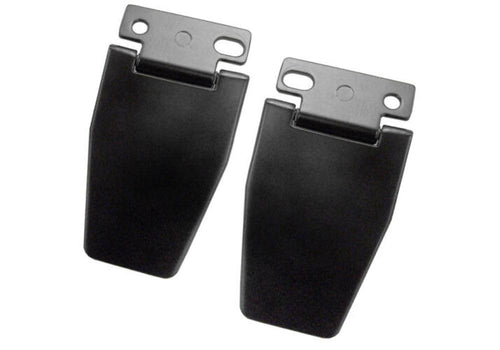 1121804 Rugged Ridge Liftgate