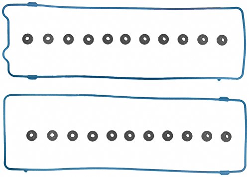 Vs50377r Fel-Pro Gaskets Vlv Cvr St