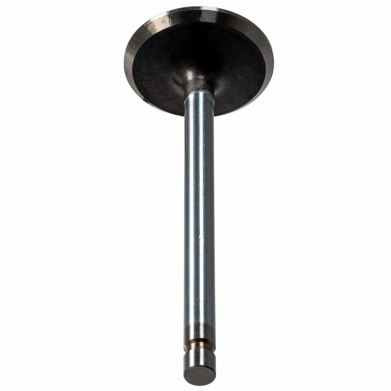V1505 Melling Intake Valve